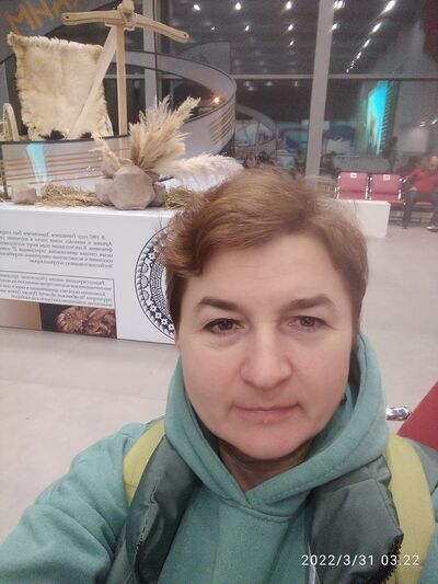  ,   , 53 ,   ,   , c 