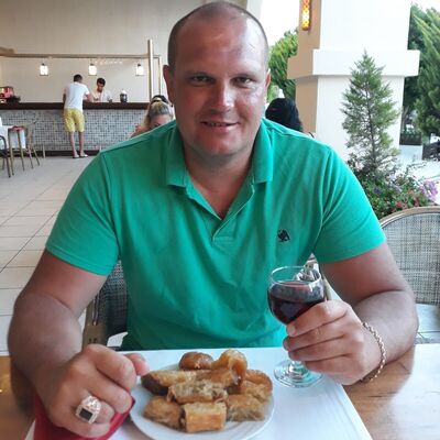  ,   , 40 ,   ,   
