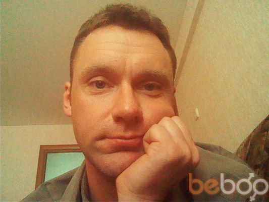  ,   Andrei, 49 ,     , c 