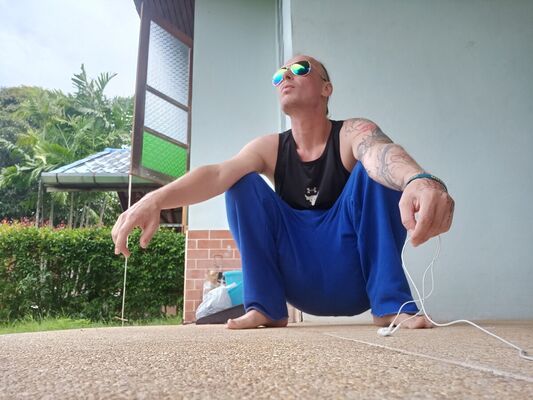  Phuket,   Vivo, 40 ,   ,   