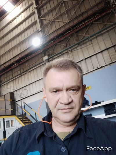  ,   Michael, 54 ,  