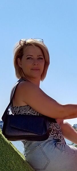  ,   , 44 ,   c 