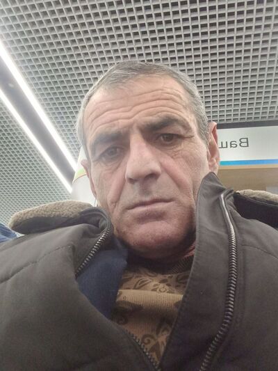 ,   Suro, 50 ,   ,   