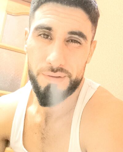   ,   Ar, 27 ,   ,   