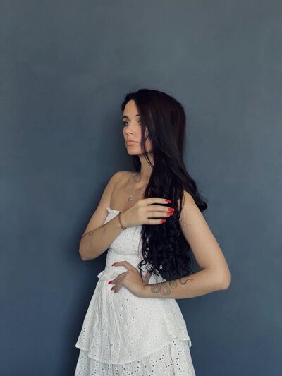  -,   , 27 ,   ,   