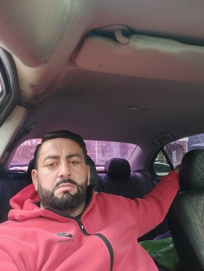  ,   , 42 ,   ,   