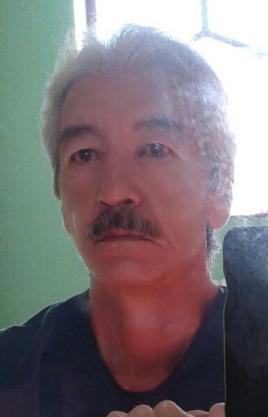  ,   Tan, 57 ,     , c 
