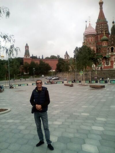  ,   Grig, 47 ,   ,   , c , 