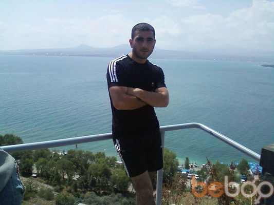  ,   Hrach, 38 ,   