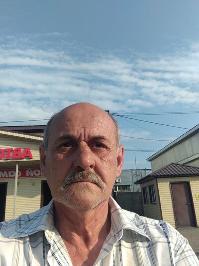  ,   , 60 ,   ,   