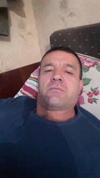  ,   , 53 ,   ,   , c 