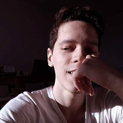  ,   , 24 ,   
