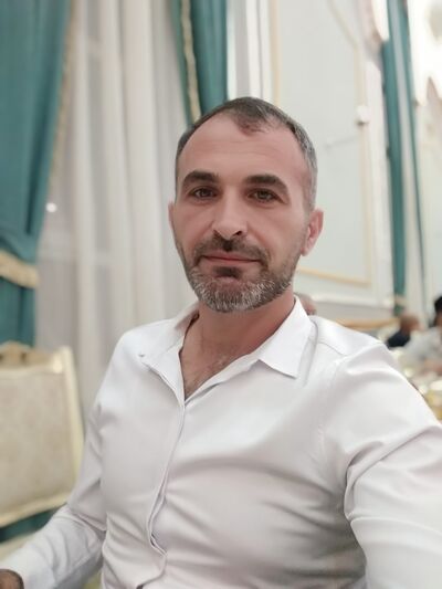  ,   , 40 ,   ,   