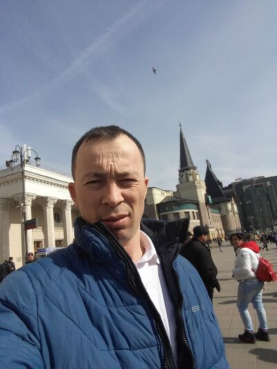  ,   Dima, 39 ,   ,   , c 