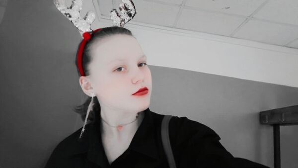  ,   , 18 ,   