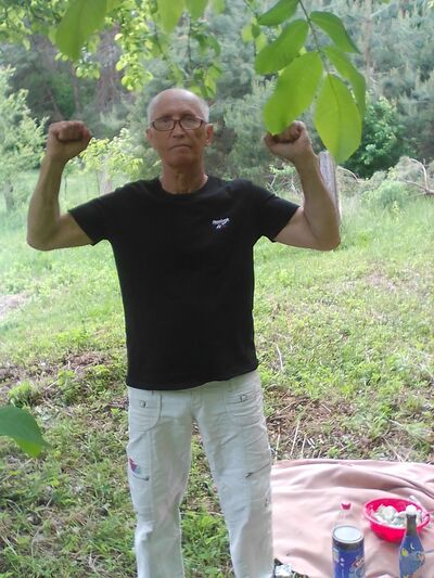  ,   Maks, 69 ,   