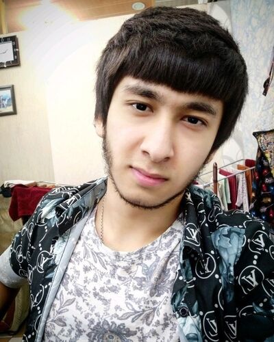  ,   Axmad, 28 ,   ,   , c 