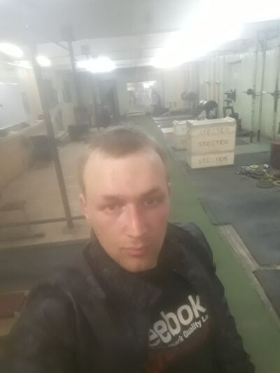  ,   Alexander, 27 ,   ,   , c , 