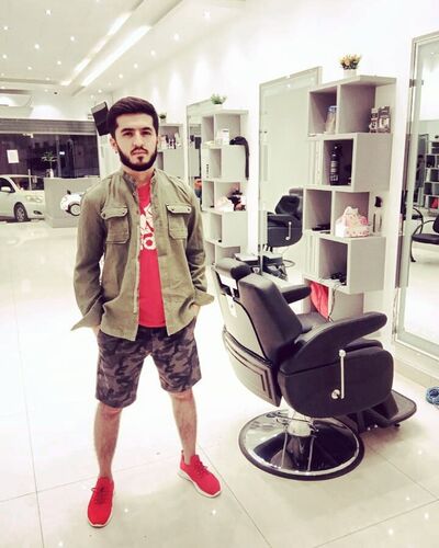  ,   Ilyas, 33 ,   ,   