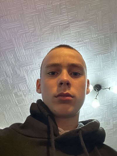 ,   , 19 ,   ,   