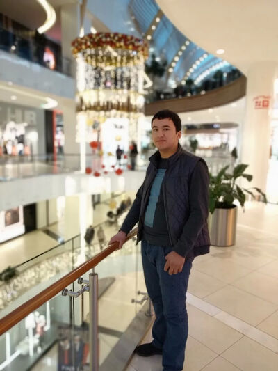  ,   Edik, 27 ,   ,   