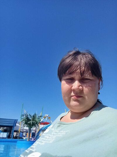  deleted,   Sveta, 28 ,   ,   