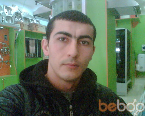  ,   XALIQ, 42 ,   