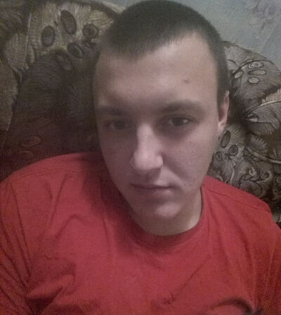  ,   , 29 ,   ,   , c 
