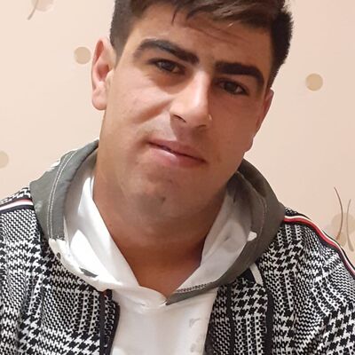  ,   , 80 ,   ,   , c 