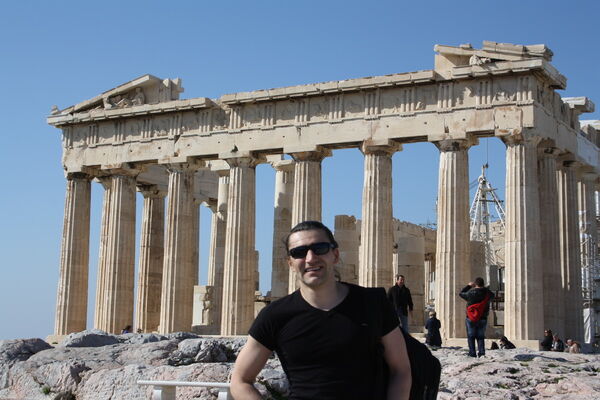   ,   Yuriy, 49 ,   ,   , c 