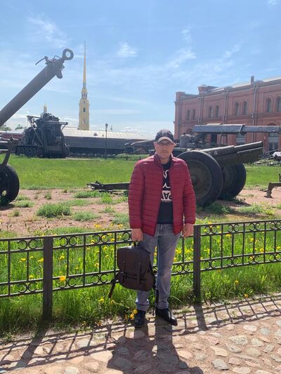  ,   Roman, 45 ,   ,   , c 