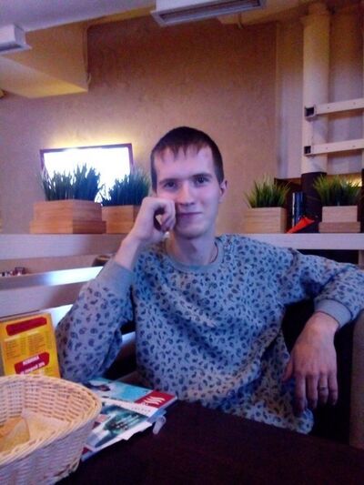  ,   , 31 ,   