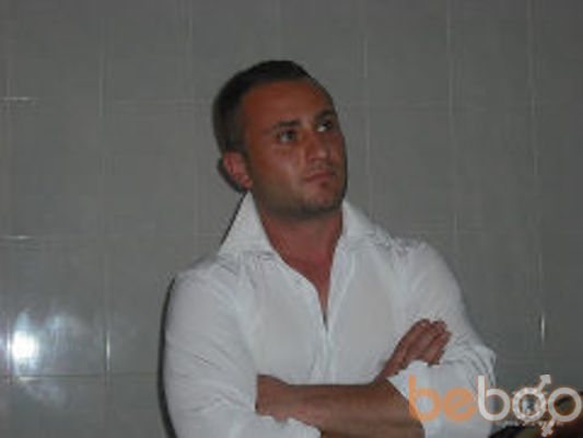  ,   Igori, 38 ,   