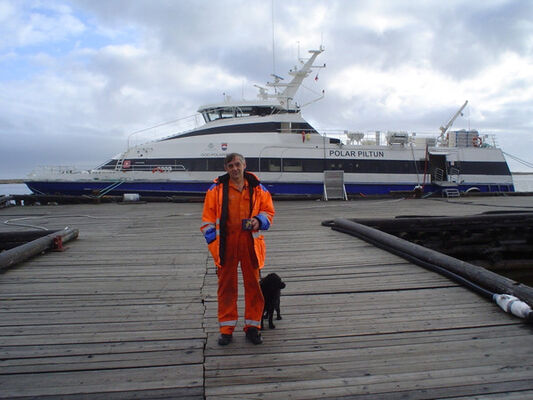  ,   Polarus, 66 ,   