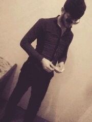  ,   DAVO, 35 ,   