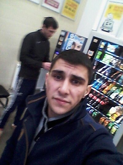  ,   , 32 ,   