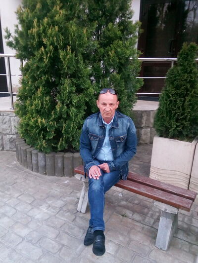  ,   , 61 ,  