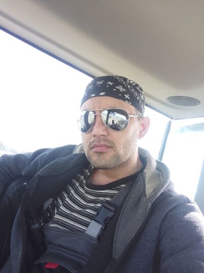  ,   , 37 ,   c 