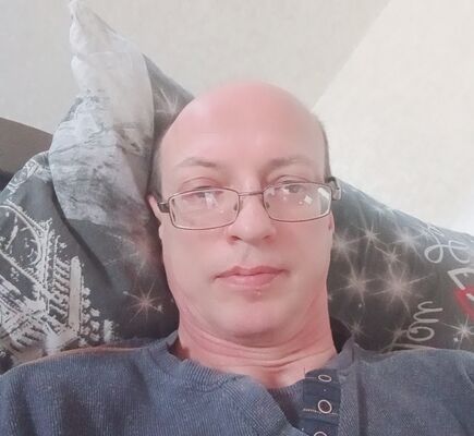  ,   , 56 ,   ,   , c , 