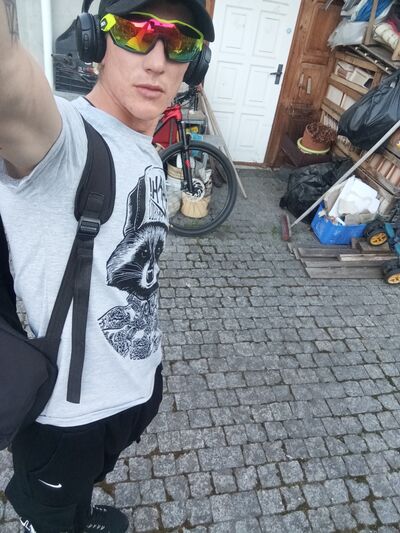  ,   , 26 ,   c 