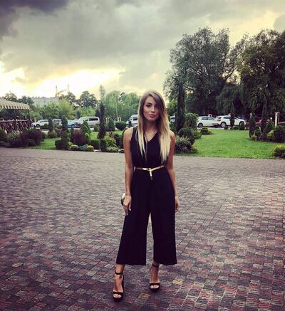  ,   Victoria, 39 ,     , c 