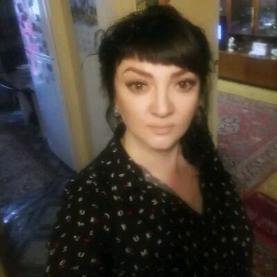  ,   , 42 ,   c 