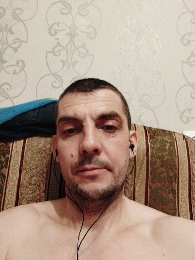  ,   , 45 ,   ,   , c , 