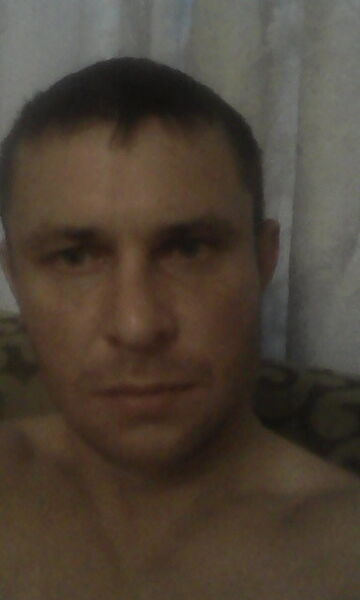  -,   , 40 ,   ,   , c 