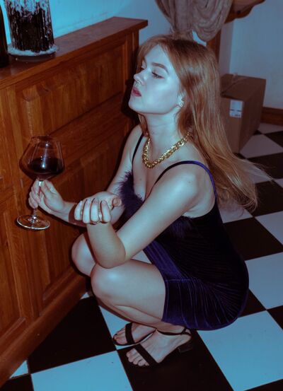  ,   , 23 ,  