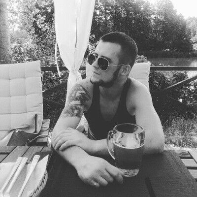  ,   Star, 34 ,   