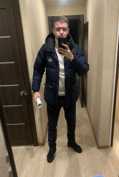  ,   , 35 ,   c 