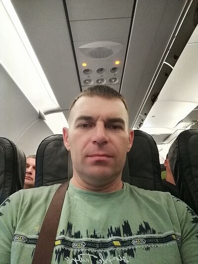  ,   , 39 ,     , c 
