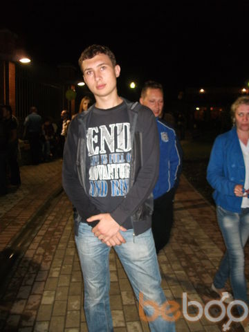 ���������� ����������, ���� ������� �����, 34 ����, ������������ ��� ������, ����� � ���������, c�������� ���������