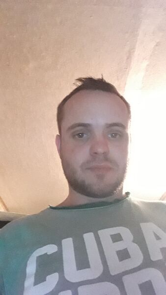  ,   , 40 ,   ,   , 
